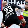 8.4.2017 SV Wehen Wiesbaden - FC Rot-Weiss Erfurt 0-0_44